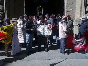 b103071551-fotovoltaico-e-rinnovabili-l-italia-rischia-una-figuraccia-internazionale