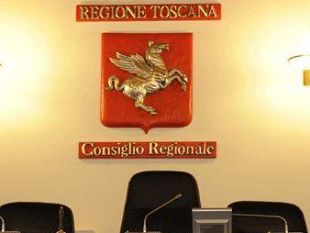 archivio-alinari-oltre-12-milioni-per-lacquisto-da-parte-della-regione-toscana