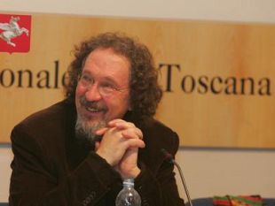 a909091848-commissione-cultura-enzo-brogi-nuovo-presidente