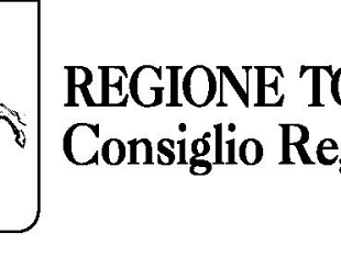 festa-della-toscana-dal-pop-al-rinascimento-e-musica-a-palazzo