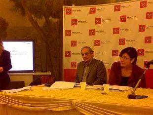 b002021548-la-regione-rende-noti-i-dati-sull-inquinamento-in-toscana