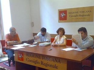 b007130207-gassificatore-di-testi-esposto-dei-comitati-del-chianti