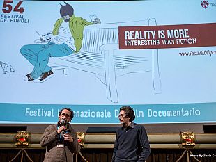 b312072146-cinema-per-ulisse-di-giovanni-cioni-vince-il-54-festival-dei-popoli