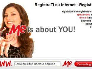 a807171439-internet-al-via-la-registrazione-del-dominio-me