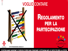 a811161710-partecipazione-avanza-il-processo-per-il-regolamento-comunale