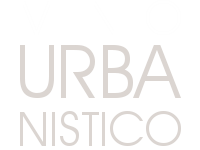 b303191901-nuovo-regolamento-urbanistico-on-line-tutti-i-materiali-e-la-documentazione