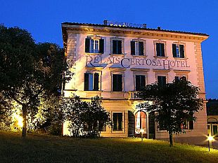 b205311408-crisi-industriale-tra-incertezze-e-speranze