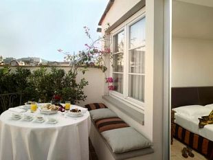 b011232017-relais-santa-croce-nella-prestigiosa-relais-chateaux