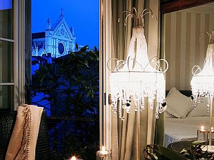 b003021354-baglioni-hotels-8-stelle-al-relais-santa-croce-di-firenze