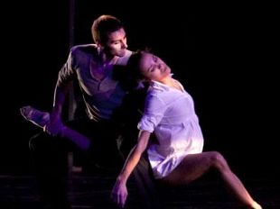 b203071742-verdi-in-prima-nazionale-le-relazioni-pericolose-coreografia-di-mauro-astolfi