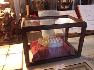 b402041748-firenze-omaggia-il-fascino-romantico-di-liszt