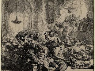 b009231439-wine-town-da-mantegna-a-manet-capolavori-dal-borro