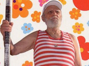 a702261243-san-remo-remotti-al-puccini