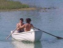 a805281424-isola-dei-renai-2007-in-attivo-per-la-societa-di-gestione-del-parco