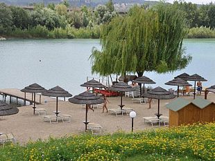 parco-dei-renai-il-sabato-della-riapertura-max-1060-visitatori