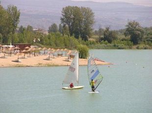 a804292337-la-toscana-festeggia-il-1-maggio-tra-impegno-e-attivita-all-aria-aperta