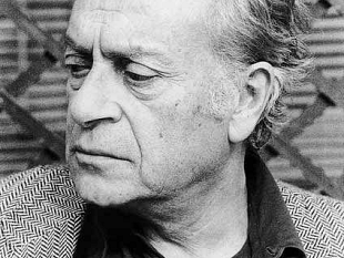 b106301330-guttuso-e-gli-amici-di-corrente