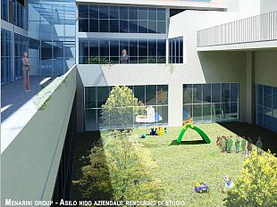 b212061357-menarini-tavolo-ministeriale-a-roma-il-rebus-degli-esuberi