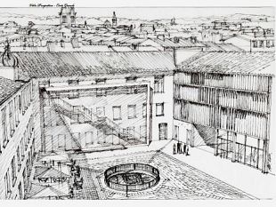 b310202158-ieri-il-forum-di-riqualificazione-urbanistica-partecipata-su-sant-orsola