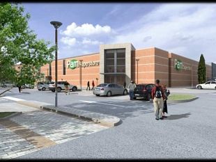 b007201945-empoli-nuovo-supermercato-pam-adottata-la-variante-al-regolamento-urbanistico