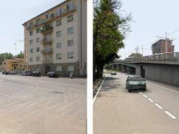 a812101204-crisi-politica-fiorentina-stamani-in-consiglio-comunale-e-regionale