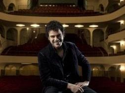 b004061534-orchestraevoce-tour-2010
