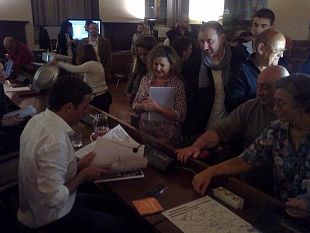 b210040232-matteo-renzi-adesso-firenze-100-luoghi-per-cambiare-la-citta