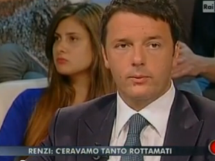 b306191537-renzi-ad-agora-riunire-il-consiglio-comunale-ogni-lunedi-e-inutile