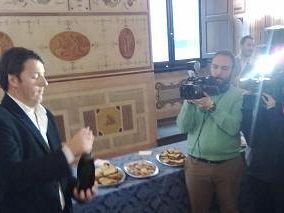 b212201550-matteo-renzi-ripercorre-il-2012-e-scherza-alla-fine-han-rottamato-me