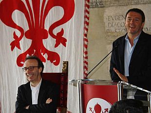 b306101723-tutto-dante-2013-dal-20-luglio-al-6-agosto-benigni-torna-in-santa-croce