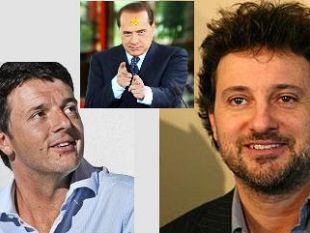 b210051448-pieraccioni-consiglia-renzi-fai-un-tuo-partito-i-comunisti-di-destra