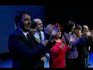 b302012350-renzi-e-bersani-all-obihall-il-pd-riparte-da-firenze