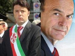 b205141432-primarie-pier-luigi-bersani-pensa-davvero-ad-altro