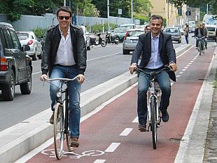 b312191500-sindaco-di-firenze-da-matteo-renzi-a-guglielmo-picchi