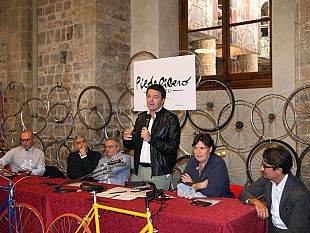 b309181703-riciclo-design-e-funzione-sociale-nasce-piedelibero