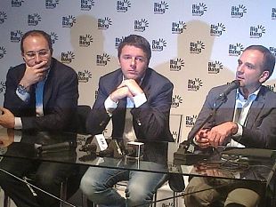 b111011329-100-punti-per-renzi-il-wiki-pd-fa-il-girotondo-e-guarda-avanti