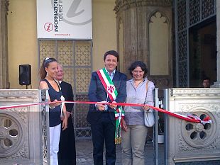 b108051457-riapre-il-museo-del-bigallo-e-diventa-anche-infopoint-per-i-turisti