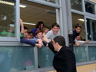 scuola-professore-scrive-a-matteo-renzi