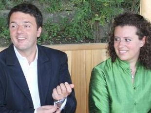 b306281314-matteo-renzi-a-roma-riunione-inutile-per-salvare-l-eccellenza-fiorentina