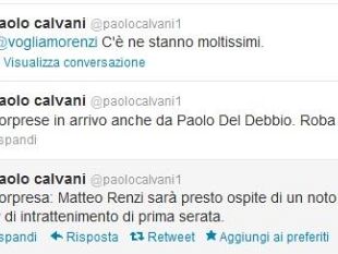 b303281554-matteo-renzi-da-maria-de-filippi-i-giovani-amici-che-mancano-al-pd