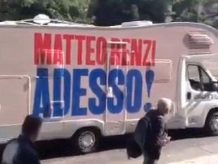 b309132041-matteo-renzi-testimonial-del-camper-ma-non-per-l-associazione-fiorentina