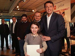 b303021745-un-fondo-urgente-per-l-edilizia-pubblica-rinunciando-ai-rimborsi-elettorali