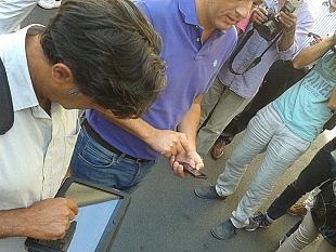 b309061419-wifi-libero-e-gratuito-a-firenze-raddoppiano-accessi-e-diminuisce-la-velocita