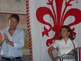 b303182058-maggio-musicale-i-numeri-che-non-tornano-e-il-30-aprile-e-alle-porte