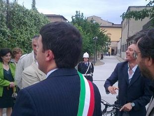 b401271521-primarie-per-i-sindaci-si-terranno-domenica-9-marzo