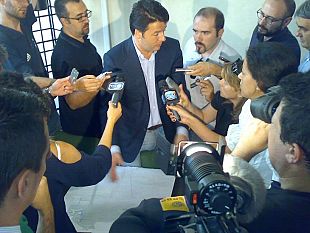 b006290015-matteo-renzi-e-lo-spazio-per-la-cittadella