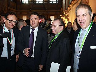 b402061455-in-palazzo-vecchio-confindustria-sulle-citta-metropolitane-interviene-renzi