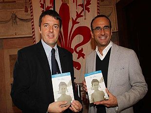 b112051759-io-che-carlo-conti-presenta-il-suo-libro-in-palazzo-vecchio