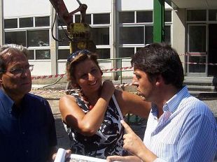 b208031438-di-giorgi-bloccati-al-tesoro-i-237-milioni-di-euro-per-le-scuole