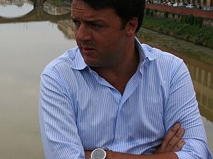 b112060110-renzi-difende-la-ricerca-della-battaglia-di-anghiari-ci-chiederanno-scusa